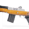 RUGER KAC556F, .223 REM