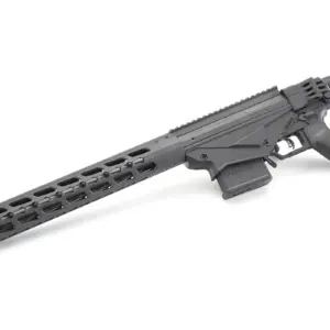 Ruger Enhanced Precision Rifle 5.56mm NATO