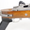RUGER KAC556F, .223 REM