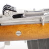 RUGER KAC556F, .223 REM