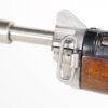 RUGER KAC556F, .223 REM
