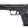 Ruger-57 Pistol 5.7x28mm 10 Rounds – Adjustable Fiber Sights
