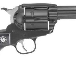 ruger vaquero birds head stainless .44 mag / .44 spc 3