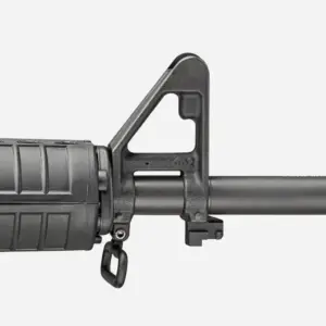 SPRINGFIELD ARMORY SA-16 A2