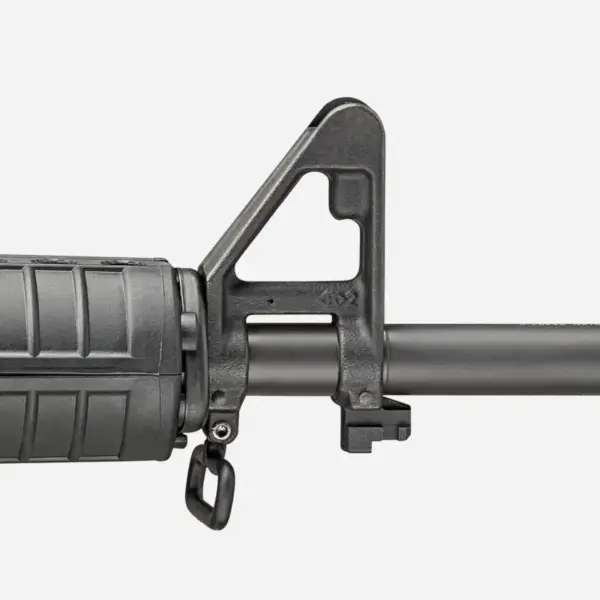 SPRINGFIELD ARMORY SA-16 A2