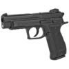 SAR K2 .45 ACP 4.7″ Barrel 14-Rounds with 3-Dot Adjustable Sights