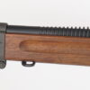 SAVAGE THOMPSON Machine Gun