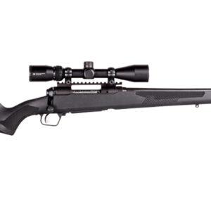 Savage 110 Apex Hunter XP 30-06 Springfield Bolt-Action Rifle with