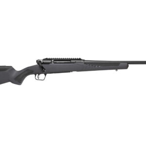 Savage Impulse Driven Hunter 308 Win Straight-Pull Bolt-Action Rifle