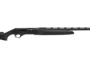 Savage 12 GA Semi-Automatic Shotguns