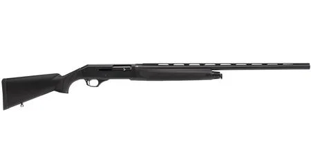 Savage 12 GA Semi-Automatic Shotguns