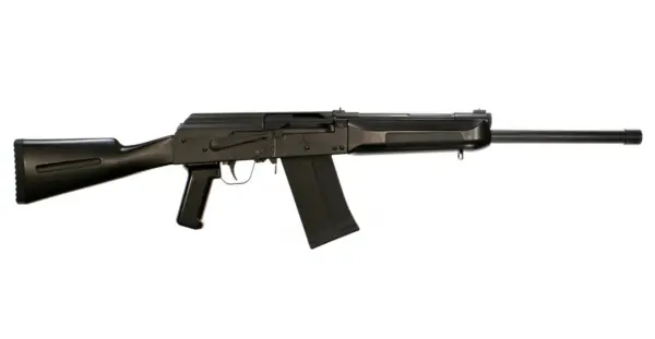 SDS Imports Lynx LH-12 12 Gauge Semi-Automatic Shotgun