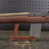 SPRINGFIELD ARMORY M14 .308 Machine Gun