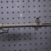 SPRINGFIELD ARMORY M14 .308 Machine Gun