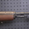 SPRINGFIELD ARMORY M14 .308 Machine Gun