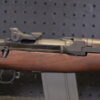 SPRINGFIELD ARMORY M14 .308 Machine Gun