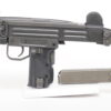 UZI Sub Machine Gun