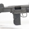 UZI Sub Machine Gun