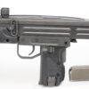 UZI Sub Machine Gun