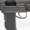 UZI Sub Machine Gun