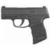 Sig Sauer P365 Handgun 9mm 3.1″ Barrel 10-Rounds