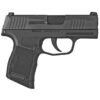 Sig Sauer P365 Handgun 9mm 3.1″ Barrel 10-Rounds