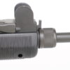 UZI Sub Machine Gun