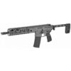 Sig Sauer MCX Virtus Pistol Stealth Grey 5.56 11.5-inch 30Rds
