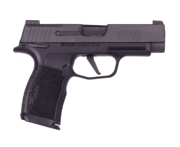 Sig Sauer P365 XL MA Compliant 9mm 3.7″ 10-Round
