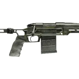 Bergara Sidekick 6.5 Creedmoor Small Batch Series AR Pistol with SB