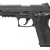 Sig Sauer P226 Black .22 LR 4.5-inch 10rd