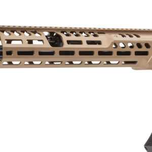 MCX-SPEAR LT 5.56 11.5" PISTOL