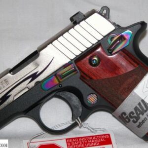 ARMSLIST - For Sale: Sig Sauer P238 Tribal Compact .380 ACP w/SIG Lite