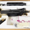 SWD M-11 9MM SUBMACHINE GUN