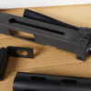 SWD M-11 9MM SUBMACHINE GUN