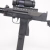 SWD M-11 9MM SUBMACHINE GUN