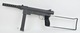 SMITH AND WESSON Machine Gun