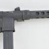 SMITH AND WESSON Machine Gun