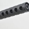 SMITH AND WESSON Machine Gun