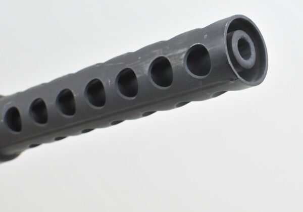 SMITH AND WESSON Machine Gun