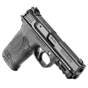 M&P® 380 SHIELD™ EZ®