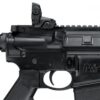 SMITH AND WESSON M&P15