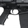 SMITH AND WESSON M&P15