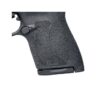 Smith and Wesson M&P9 Shield M2.0 9MM 3.1-inch 8rd Manual Safety