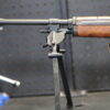 M14 Machine Gun