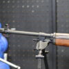 M14 Machine Gun