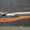 M14 Machine Gun