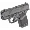 Springfield Armory OSP Hellcat 9mm 3″ Barrel 13-Rounds Fiber Optic Sights