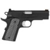 Springfield Armory 1911 Range Officer Elite Compact .45 ACP 4″ Barrel 6-Rounds