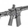 SPRINGFIELD ARMORY SAINT EDGE AR-15 PISTOL